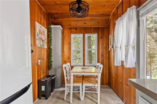 27010 State Highway 189, Blue Jay, CA 92317