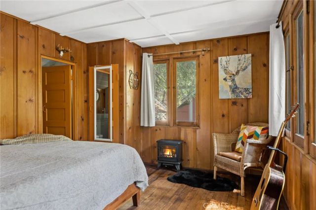27010 State Highway 189, Blue Jay, CA 92317