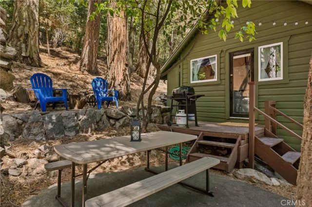 27010 State Highway 189, Blue Jay, CA 92317