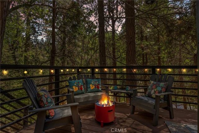 27010 State Highway 189, Blue Jay, CA 92317