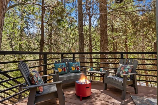27010 State Highway 189, Blue Jay, CA 92317