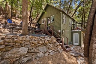 27010 State Highway 189, Blue Jay, CA 92317