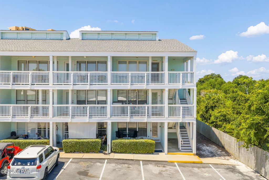 17670 Front Beach Road H5, Panama City Beach, FL 32413