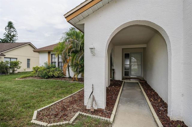 3114 SUMMERVALE DRIVE, Holiday, FL 34691
