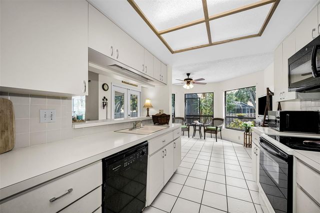 3114 SUMMERVALE DRIVE, Holiday, FL 34691