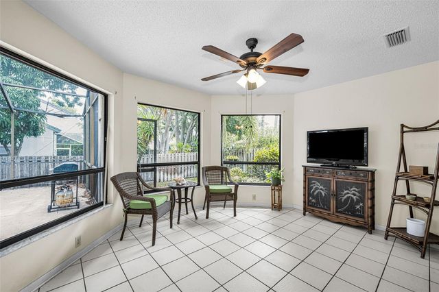 3114 SUMMERVALE DRIVE, Holiday, FL 34691