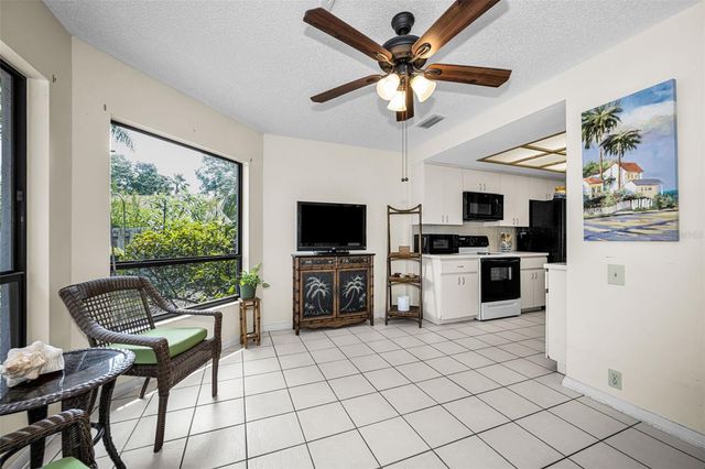 3114 SUMMERVALE DRIVE, Holiday, FL 34691