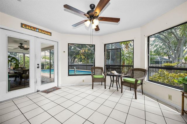 3114 SUMMERVALE DRIVE, Holiday, FL 34691