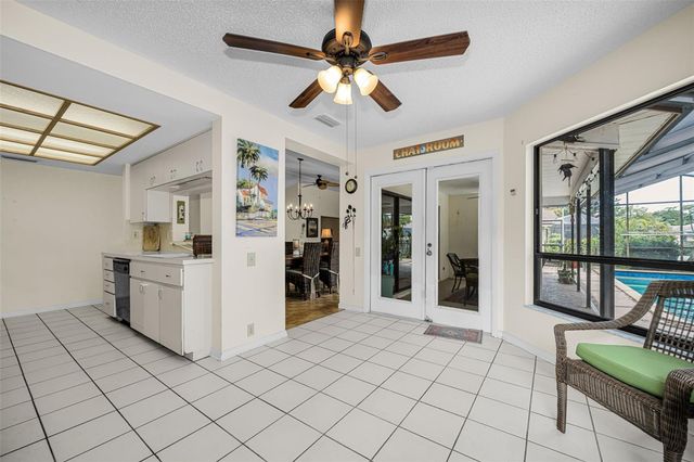 3114 SUMMERVALE DRIVE, Holiday, FL 34691