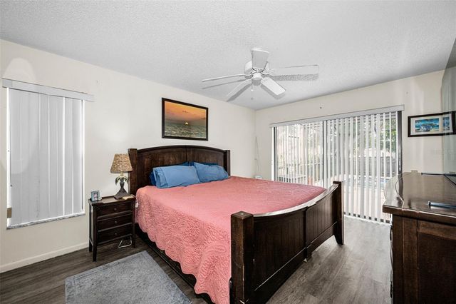 3114 SUMMERVALE DRIVE, Holiday, FL 34691