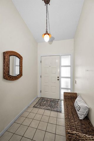 3114 SUMMERVALE DRIVE, Holiday, FL 34691