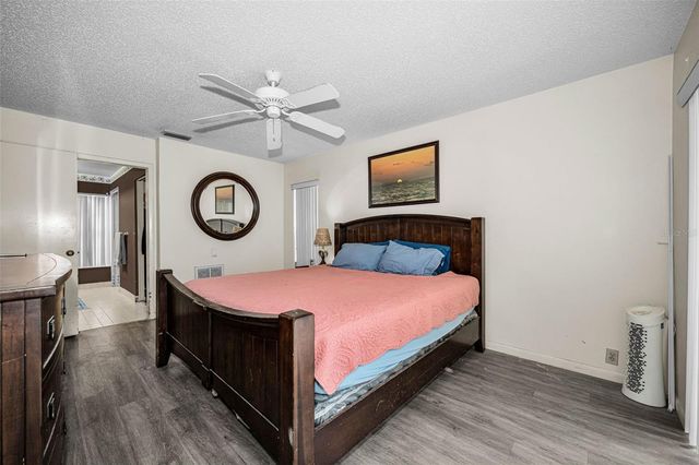 3114 SUMMERVALE DRIVE, Holiday, FL 34691