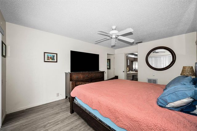 3114 SUMMERVALE DRIVE, Holiday, FL 34691