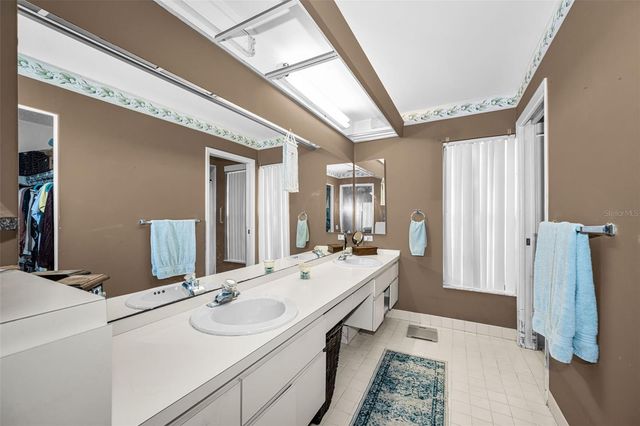 3114 SUMMERVALE DRIVE, Holiday, FL 34691