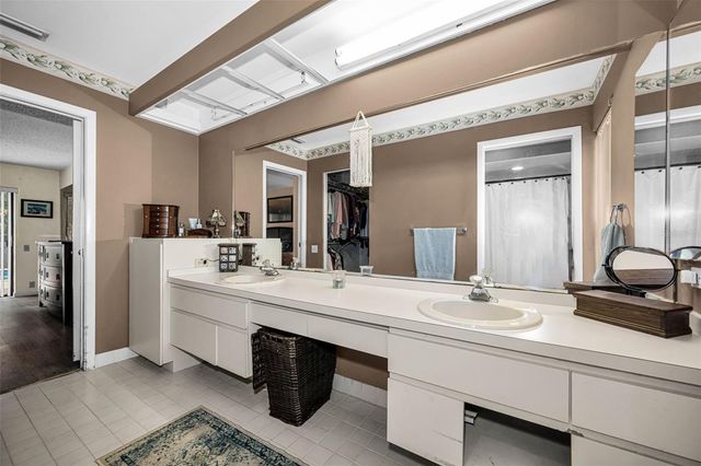 3114 SUMMERVALE DRIVE, Holiday, FL 34691