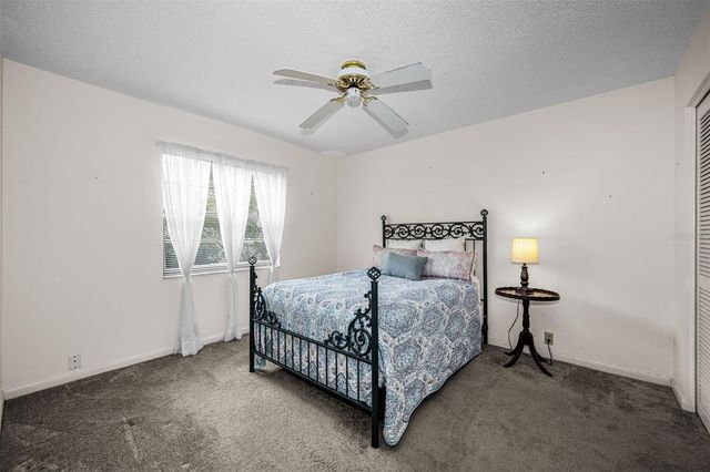 3114 SUMMERVALE DRIVE, Holiday, FL 34691