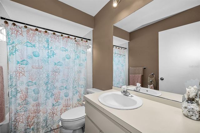 3114 SUMMERVALE DRIVE, Holiday, FL 34691