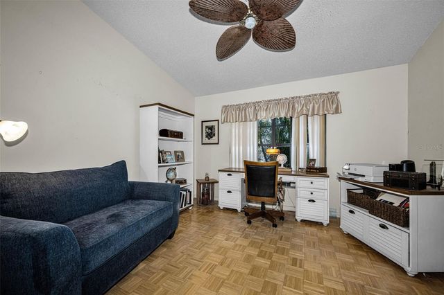 3114 SUMMERVALE DRIVE, Holiday, FL 34691