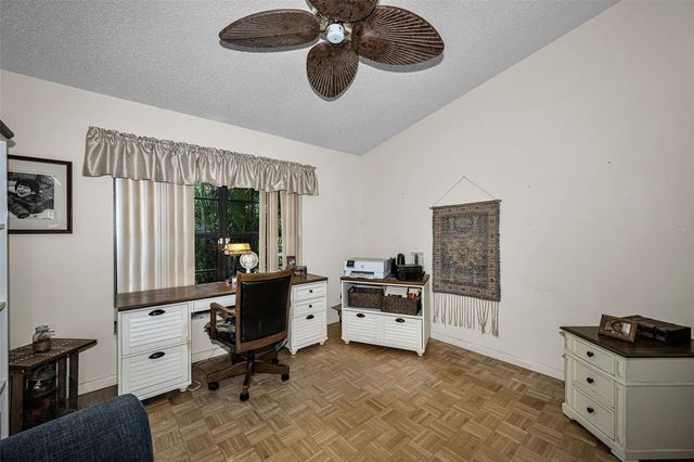 3114 SUMMERVALE DRIVE, Holiday, FL 34691