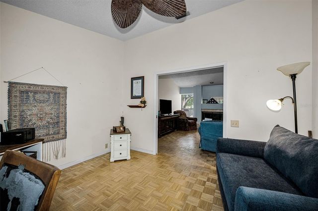 3114 SUMMERVALE DRIVE, Holiday, FL 34691