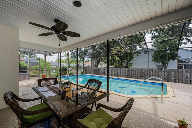 3114 SUMMERVALE DRIVE, Holiday, FL 34691