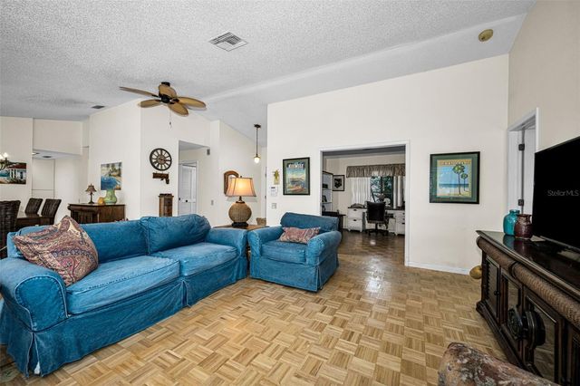 3114 SUMMERVALE DRIVE, Holiday, FL 34691