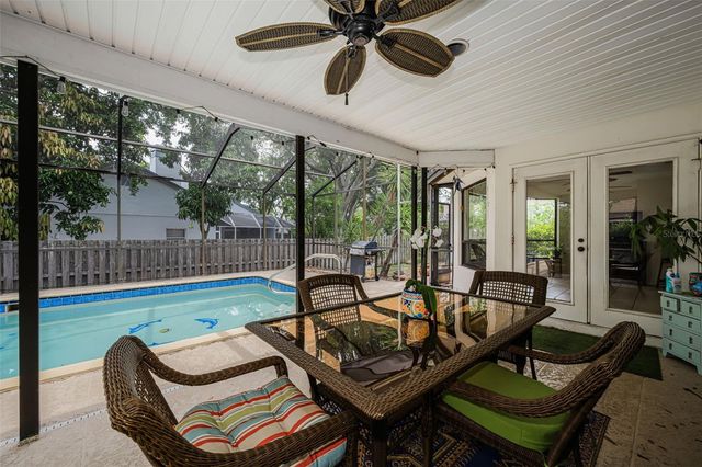 3114 SUMMERVALE DRIVE, Holiday, FL 34691