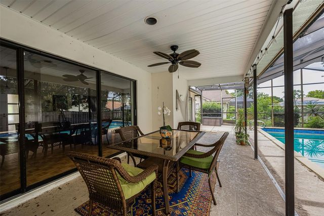 3114 SUMMERVALE DRIVE, Holiday, FL 34691