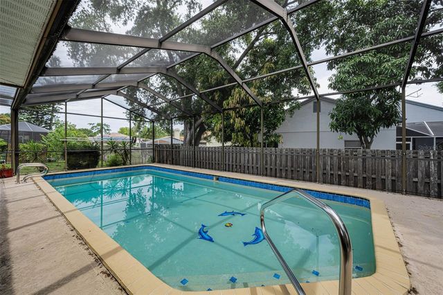 3114 SUMMERVALE DRIVE, Holiday, FL 34691