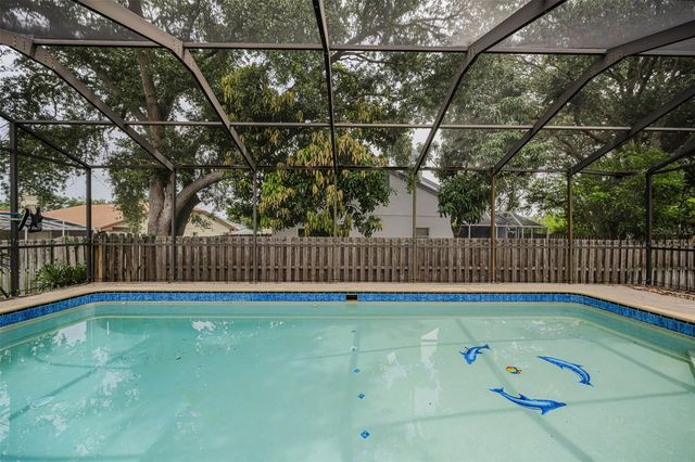 3114 SUMMERVALE DRIVE, Holiday, FL 34691
