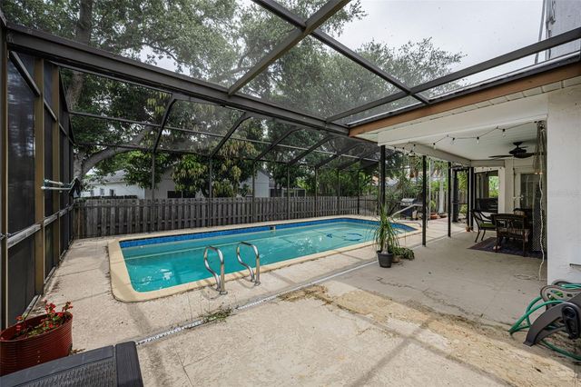3114 SUMMERVALE DRIVE, Holiday, FL 34691