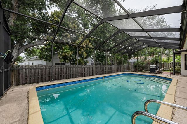 3114 SUMMERVALE DRIVE, Holiday, FL 34691