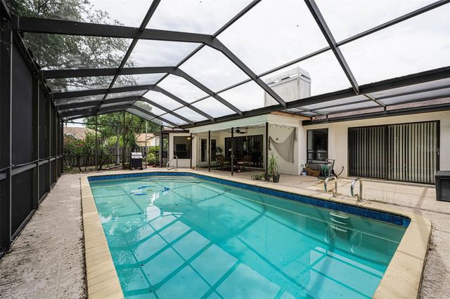 3114 SUMMERVALE DRIVE, Holiday, FL 34691