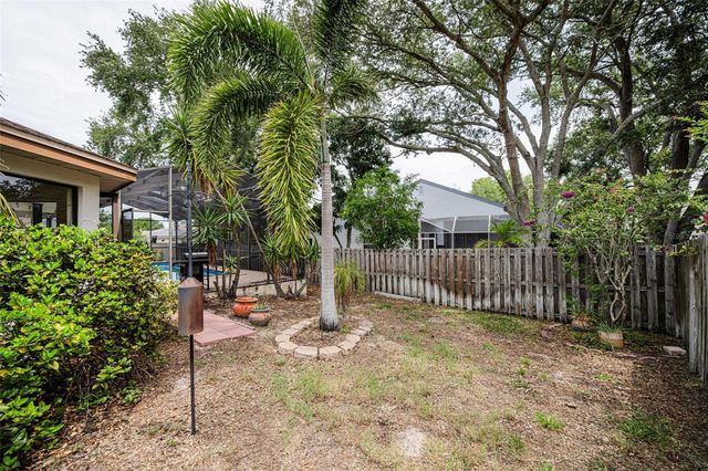 3114 SUMMERVALE DRIVE, Holiday, FL 34691