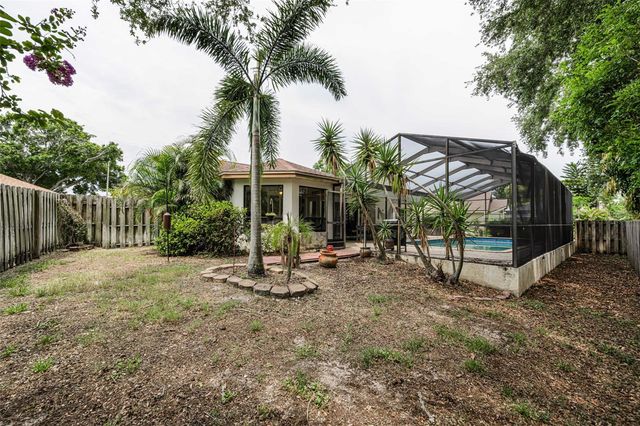 3114 SUMMERVALE DRIVE, Holiday, FL 34691