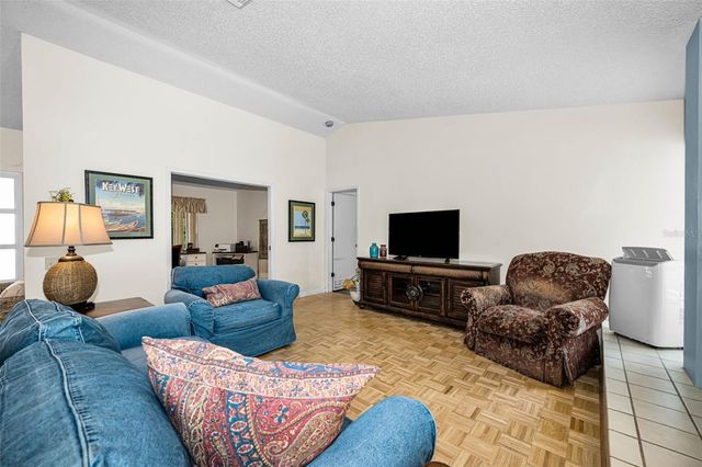 3114 SUMMERVALE DRIVE, Holiday, FL 34691