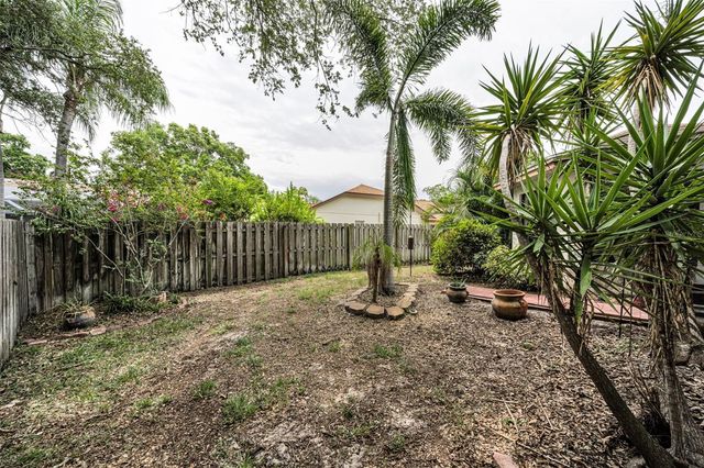 3114 SUMMERVALE DRIVE, Holiday, FL 34691