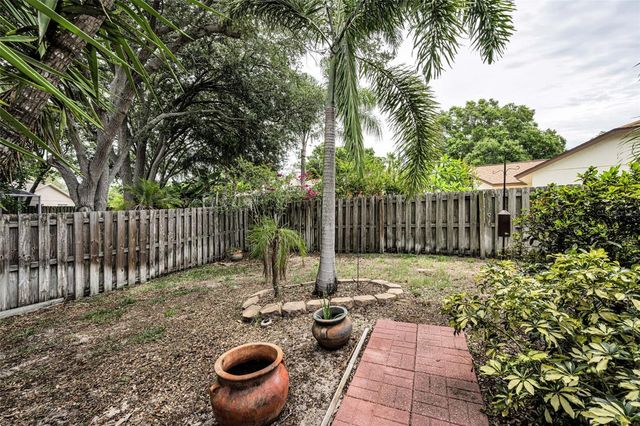 3114 SUMMERVALE DRIVE, Holiday, FL 34691