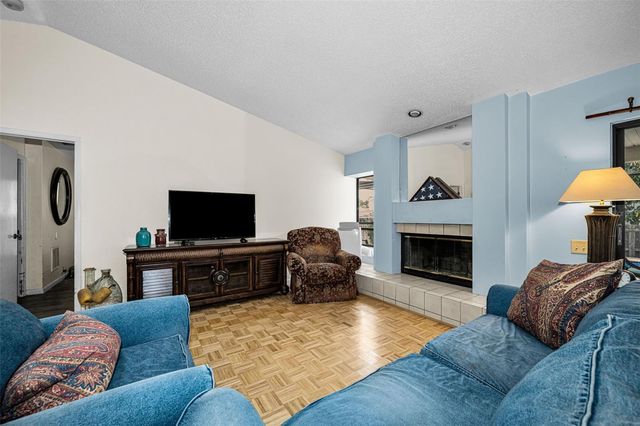 3114 SUMMERVALE DRIVE, Holiday, FL 34691