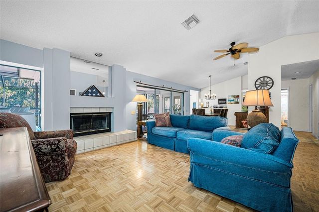 3114 SUMMERVALE DRIVE, Holiday, FL 34691