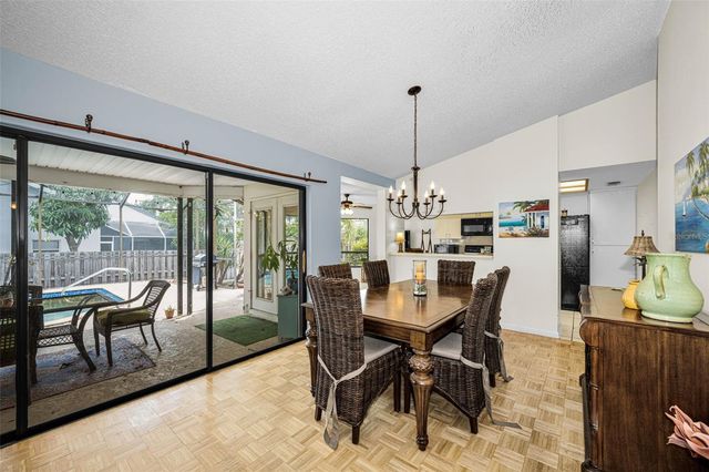 3114 SUMMERVALE DRIVE, Holiday, FL 34691