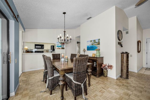 3114 SUMMERVALE DRIVE, Holiday, FL 34691