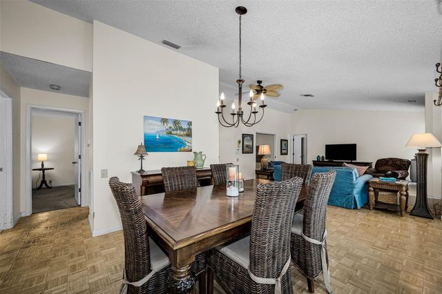 3114 SUMMERVALE DRIVE, Holiday, FL 34691