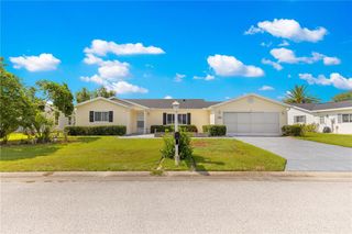 9916 SE 175TH PLACE, Summerfield, FL 34491