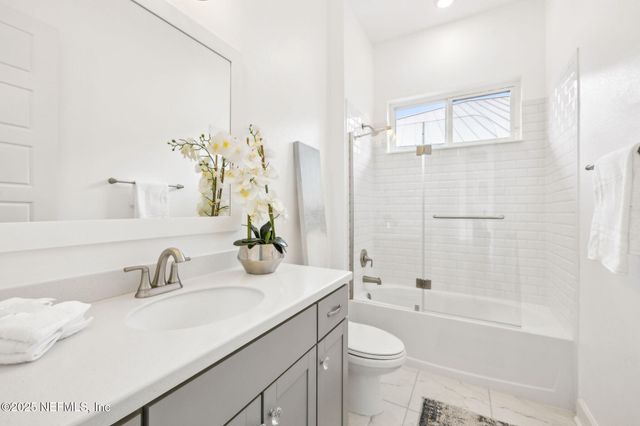 97 MARQUESA Circle, St. Johns, FL 32259