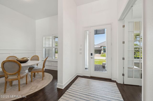 97 MARQUESA Circle, St. Johns, FL 32259
