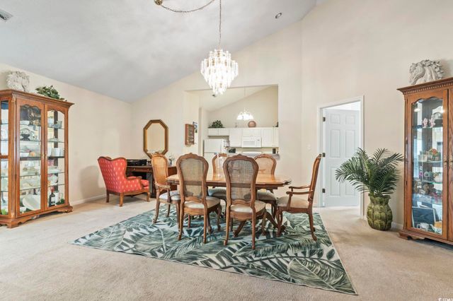 4233 Rivergate Ln., Little River, SC 29566