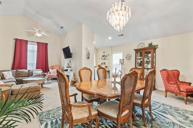 4233 Rivergate Ln., Little River, SC 29566