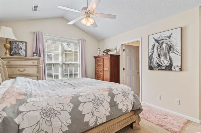 4233 Rivergate Ln., Little River, SC 29566
