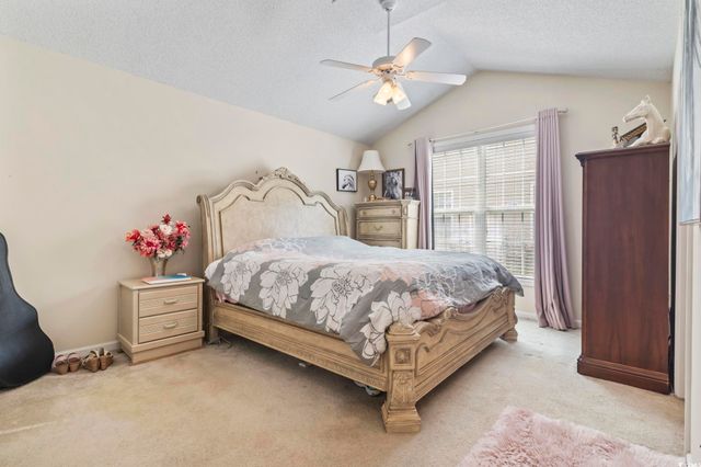 4233 Rivergate Ln., Little River, SC 29566